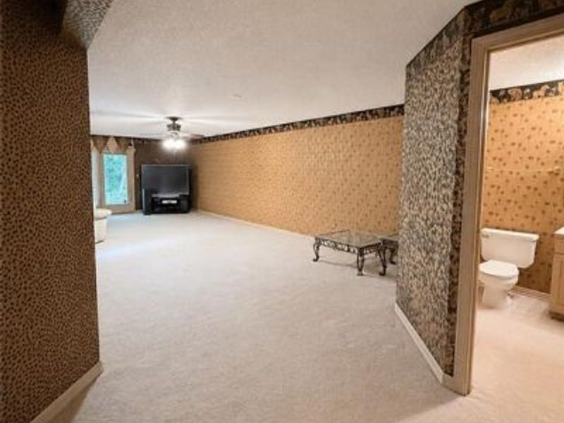 6648 Washington Circle, Middletown, OH 45005 Photo 16