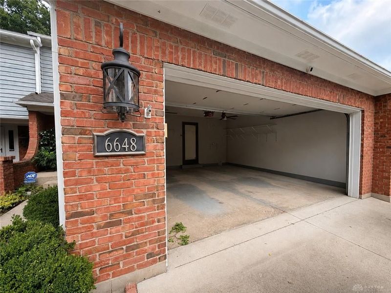 6648 Washington Circle, Middletown, OH 45005 Photo 2