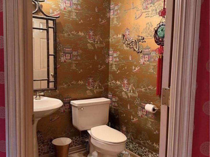 6648 Washington Circle, Middletown, OH 45005 Photo 5