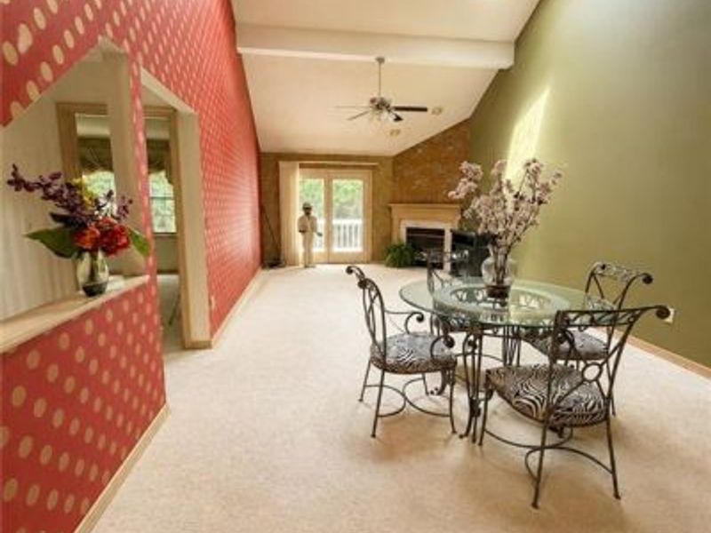 6648 Washington Circle, Middletown, OH 45005 Photo 6