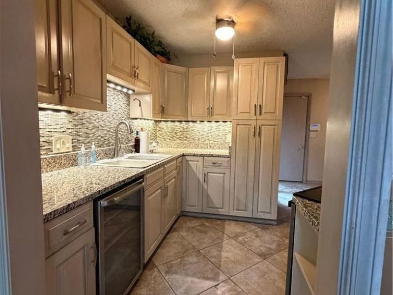 6648 Washington Circle, Middletown, OH 45005 Photo 7