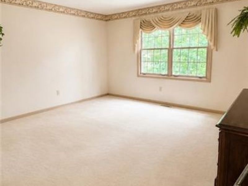 6648 Washington Circle, Middletown, OH 45005 Photo 9