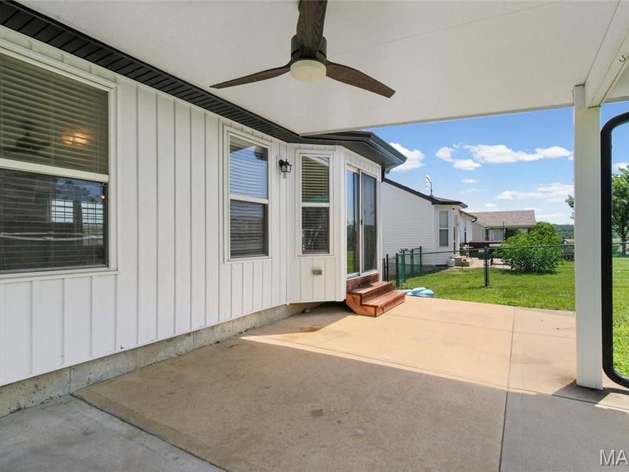 Property Image 46