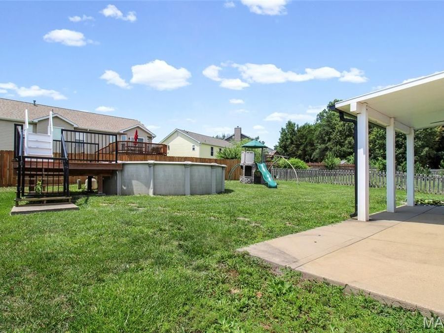 Property Image 49
