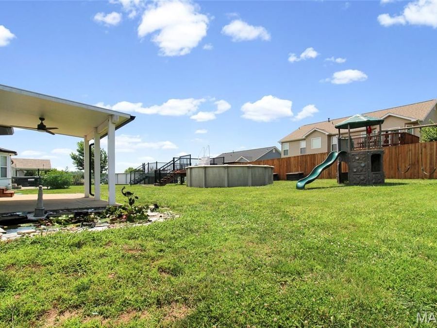 Property Image 51