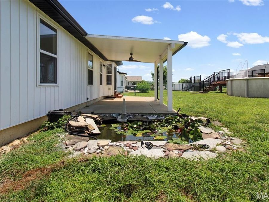 Property Image 52
