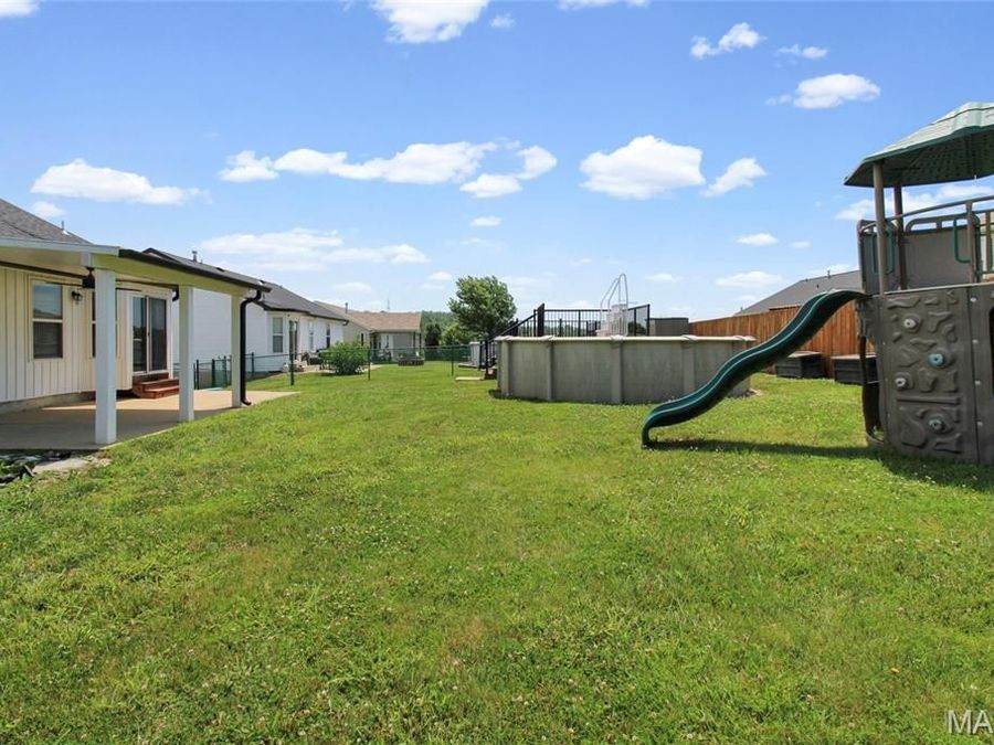 Property Image 53