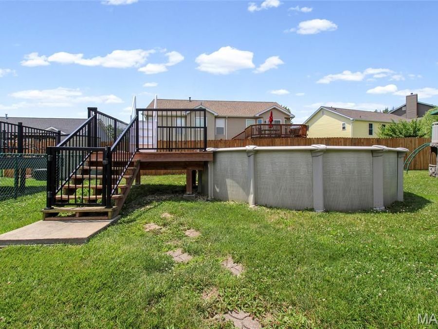 Property Image 54