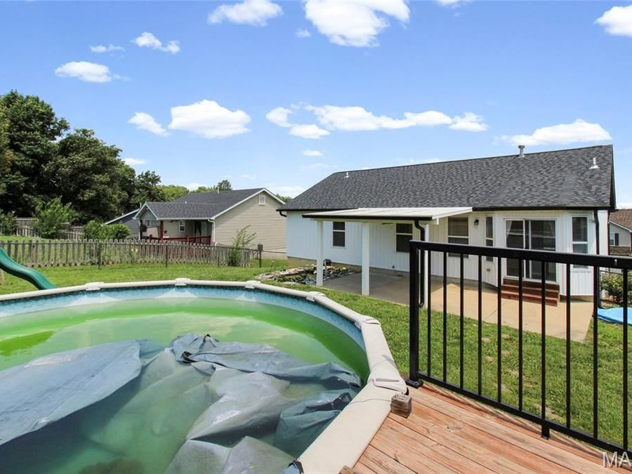 Property Image 55
