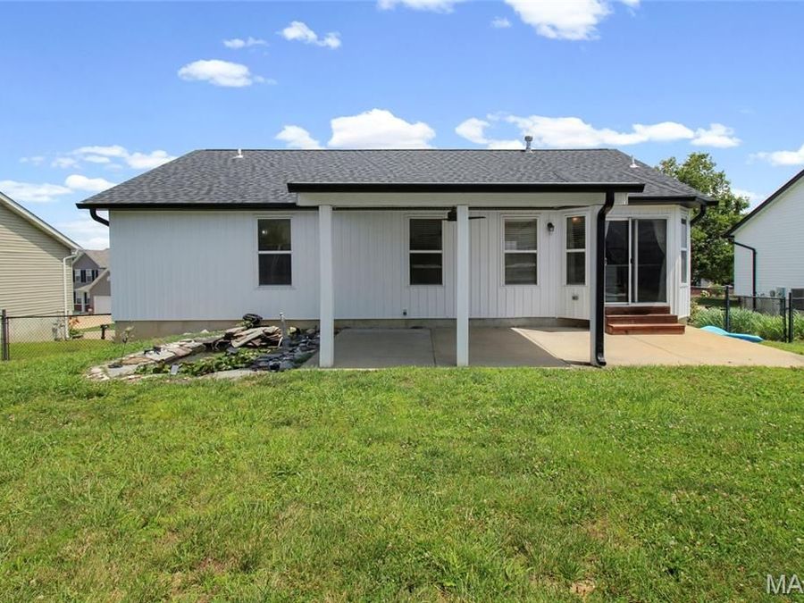 Property Image 56