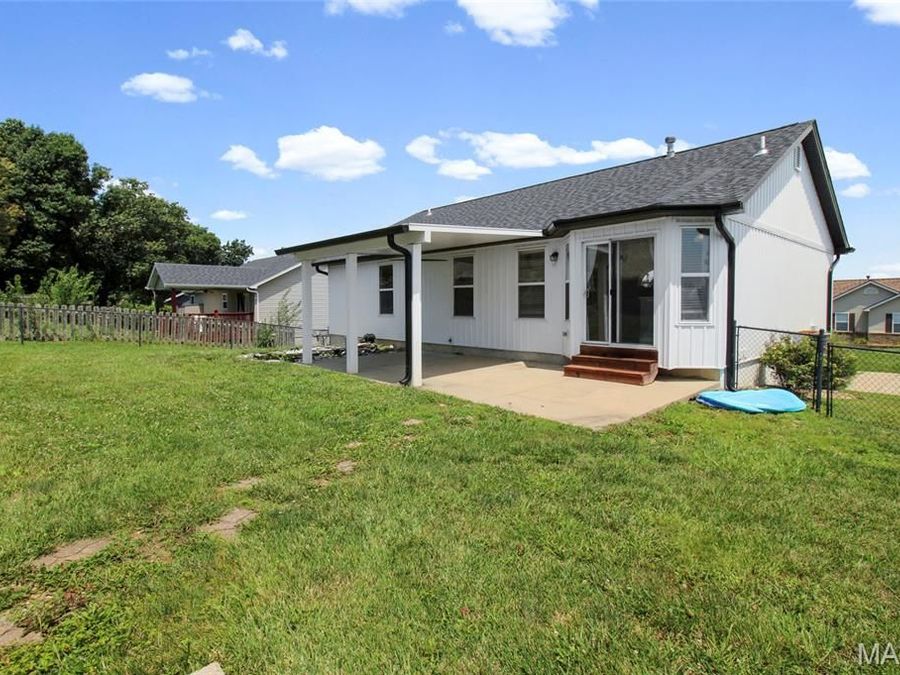 Property Image 57