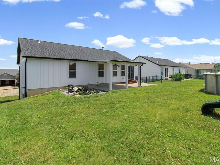 Property Image 58