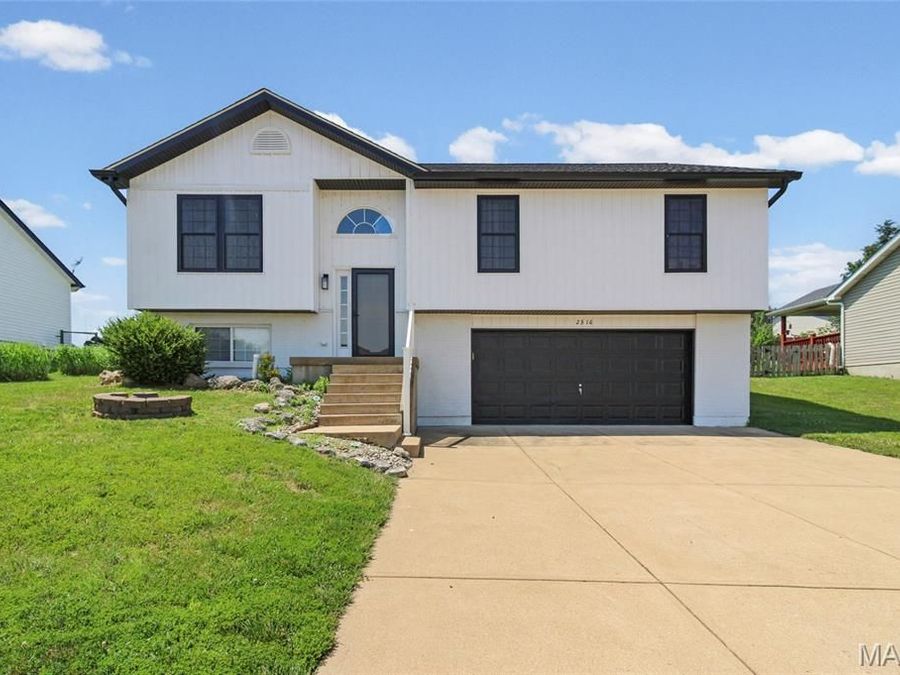 Property Image 59