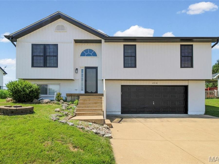 Property Image 60