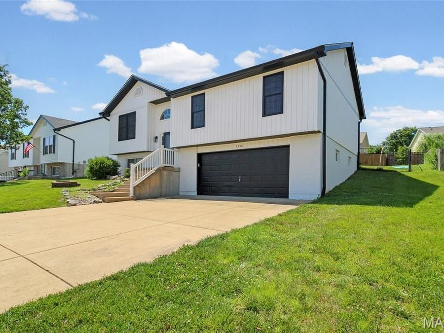 Property Image 61