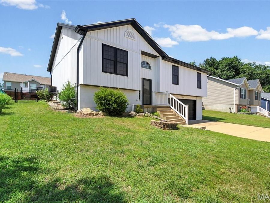Property Image 62