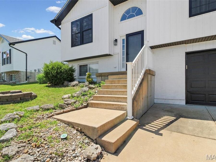 Property Image 63