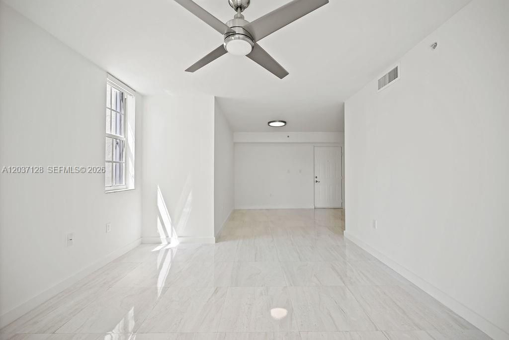 4420 NW 107th Ave , Unit 107, Doral, FL 33178 Photo