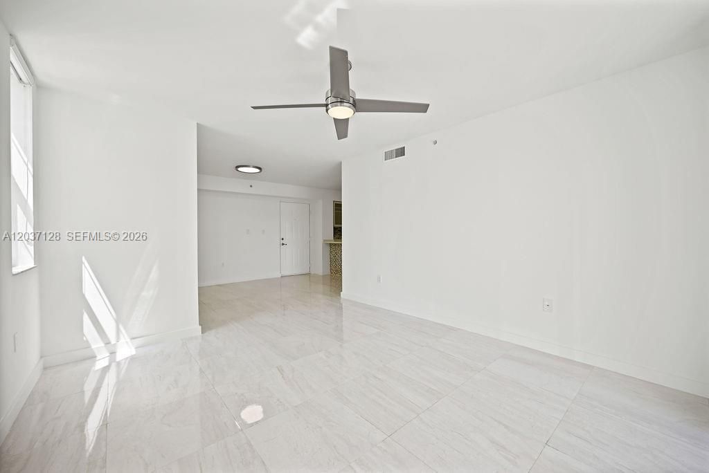 4420 NW 107th Ave , Unit 107, Doral, FL 33178 Photo