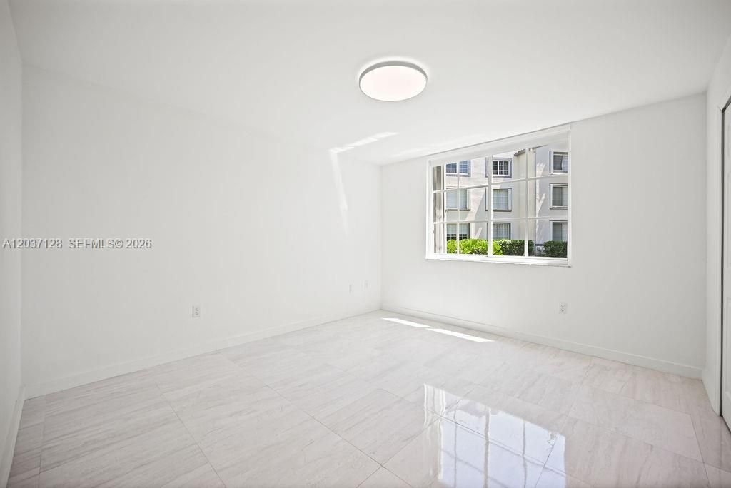 4420 NW 107th Ave , Unit 107, Doral, FL 33178 Photo