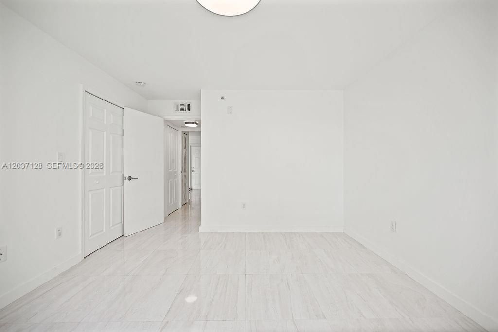 4420 NW 107th Ave , Unit 107, Doral, FL 33178 Photo
