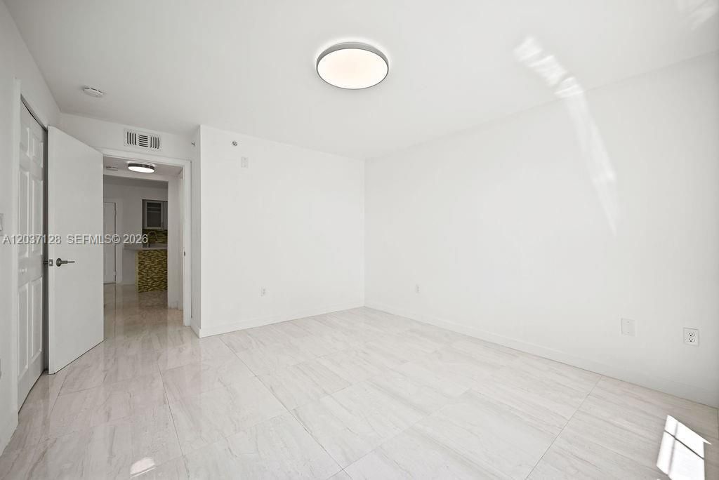 4420 NW 107th Ave , Unit 107, Doral, FL 33178 Photo