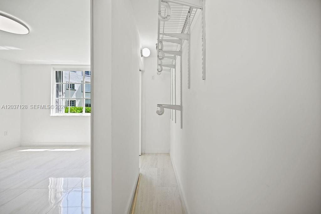 4420 NW 107th Ave , Unit 107, Doral, FL 33178 Photo