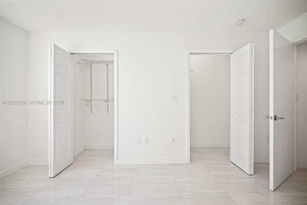 4420 NW 107th Ave , Unit 107, Doral, FL 33178 Photo