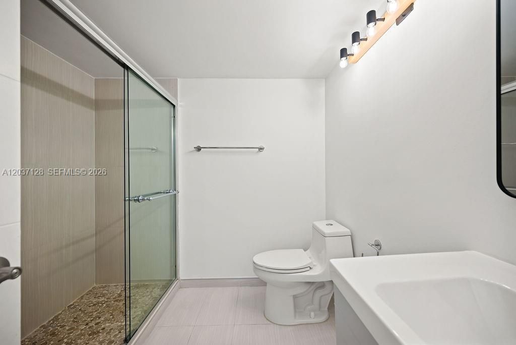 4420 NW 107th Ave , Unit 107, Doral, FL 33178 Photo