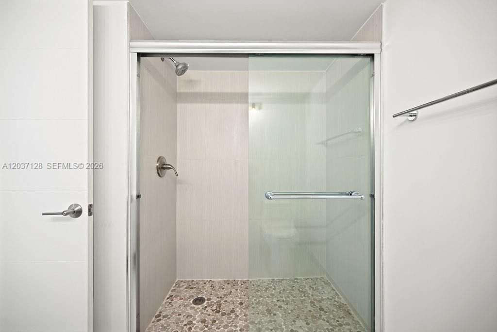 4420 NW 107th Ave , Unit 107, Doral, FL 33178 Photo