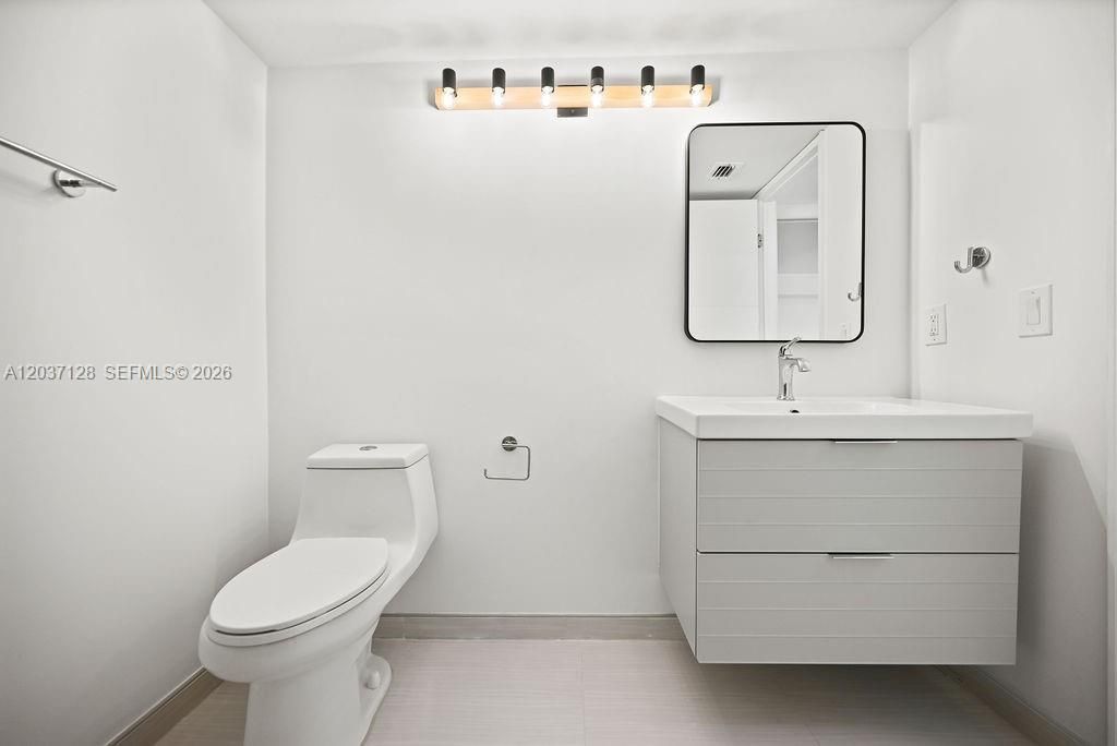 4420 NW 107th Ave , Unit 107, Doral, FL 33178 Photo