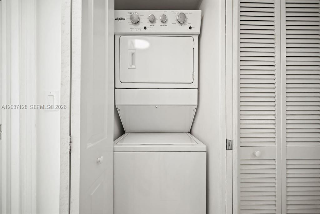 4420 NW 107th Ave , Unit 107, Doral, FL 33178 Photo
