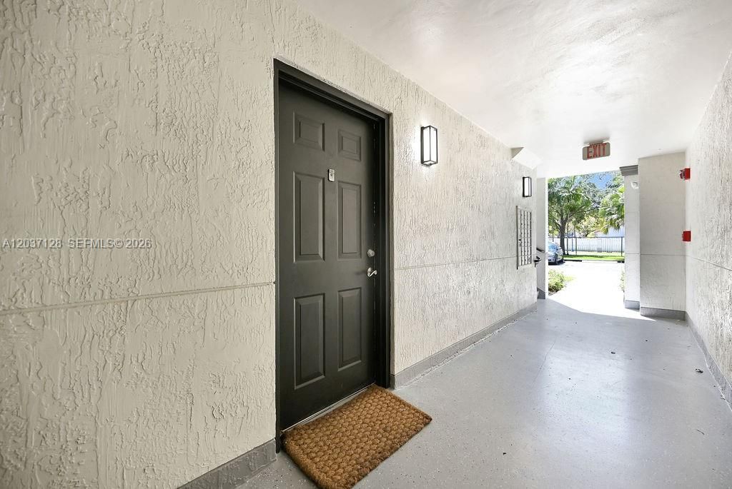 4420 NW 107th Ave , Unit 107, Doral, FL 33178 Photo
