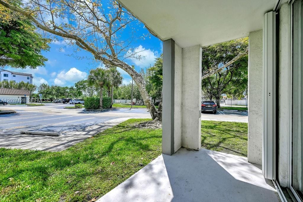4420 NW 107th Ave , Unit 107, Doral, FL 33178 Photo