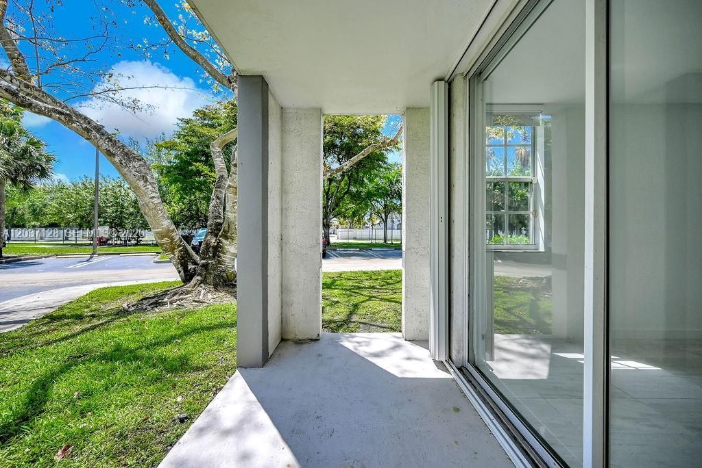 4420 NW 107th Ave , Unit 107, Doral, FL 33178 Photo