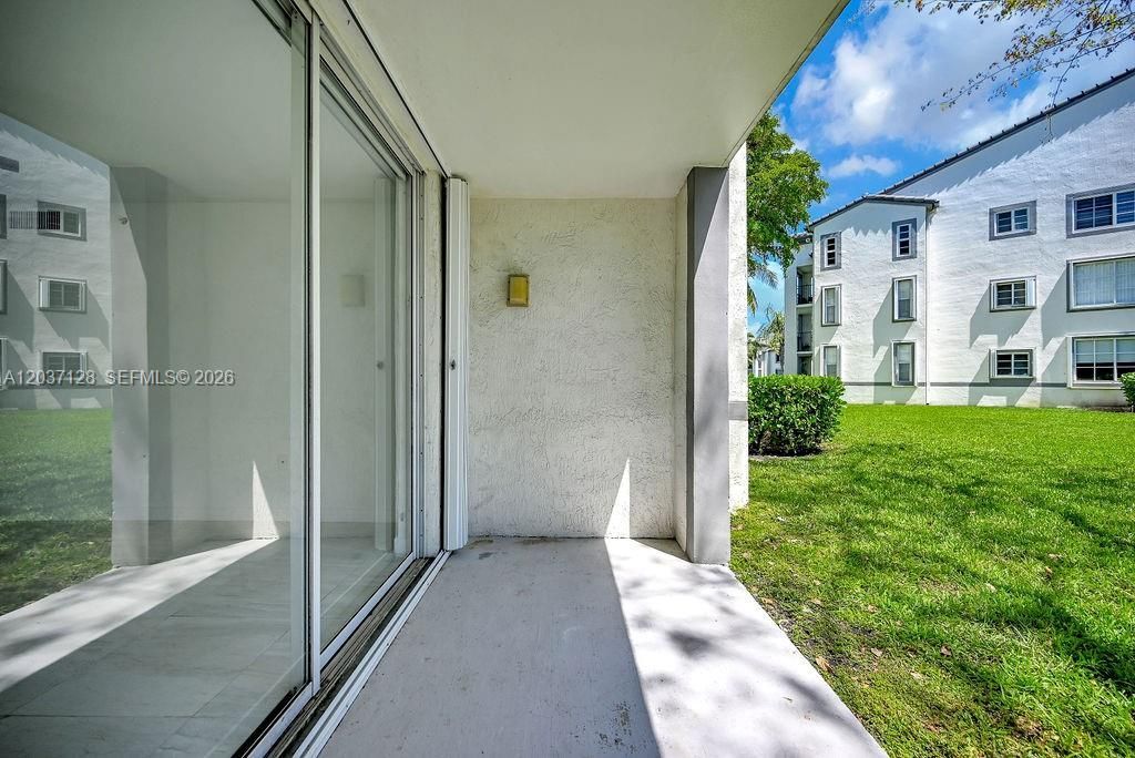 4420 NW 107th Ave , Unit 107, Doral, FL 33178 Photo