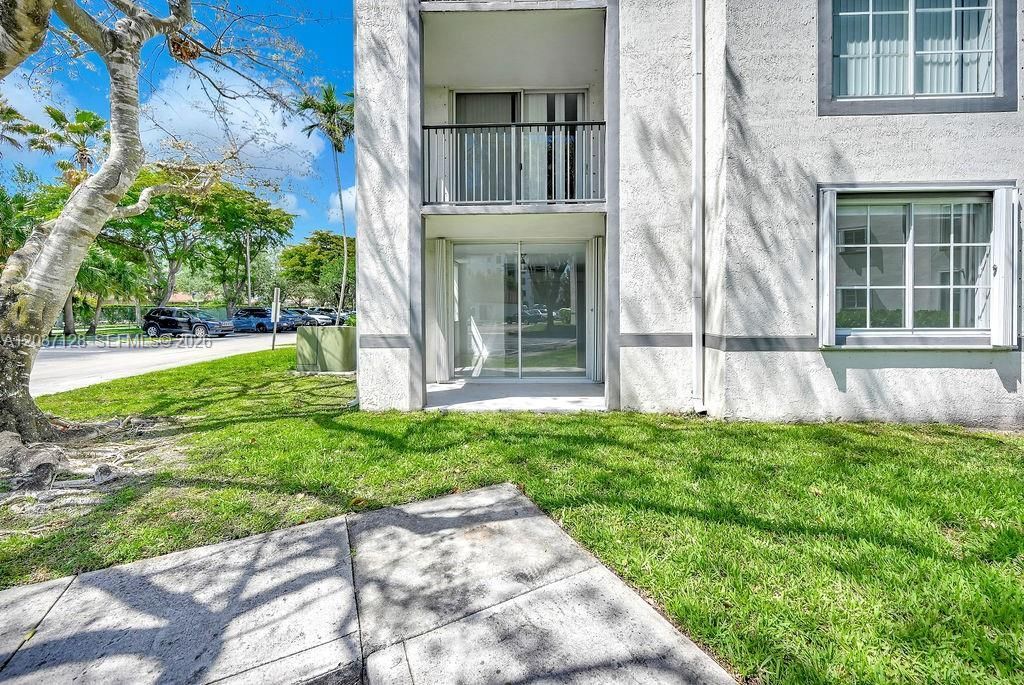 4420 NW 107th Ave , Unit 107, Doral, FL 33178 Photo