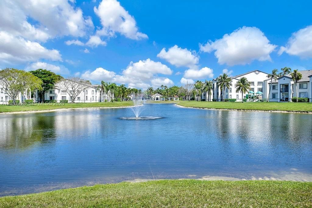 4420 NW 107th Ave , Unit 107, Doral, FL 33178 Photo