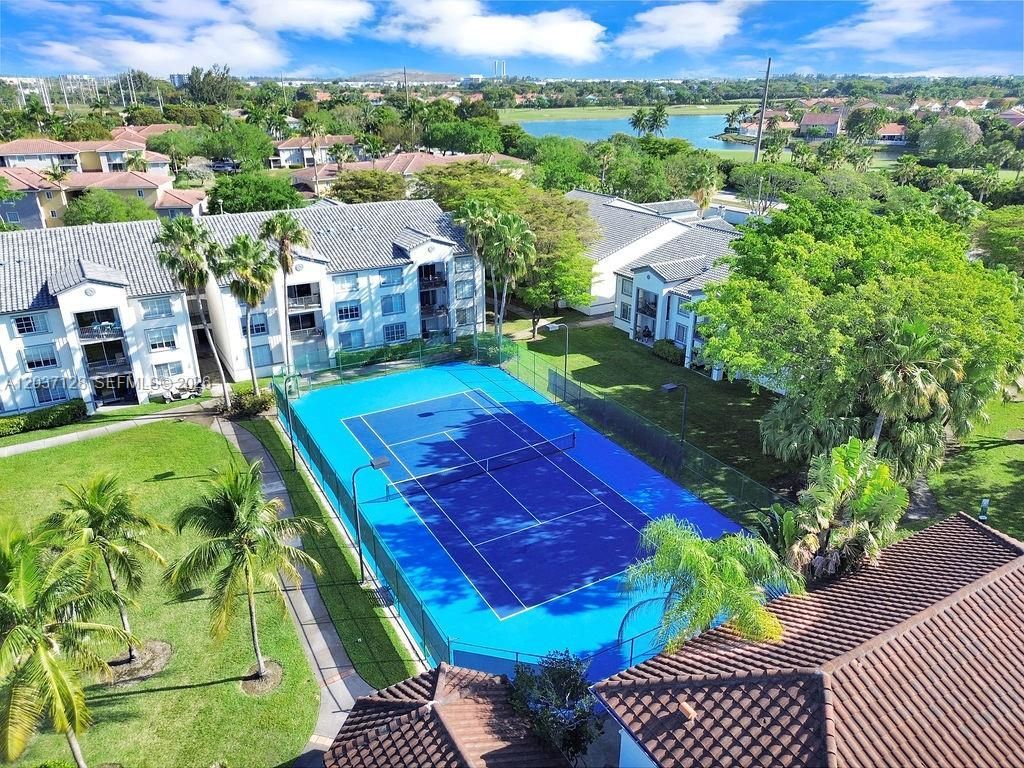 4420 NW 107th Ave , Unit 107, Doral, FL 33178 Photo