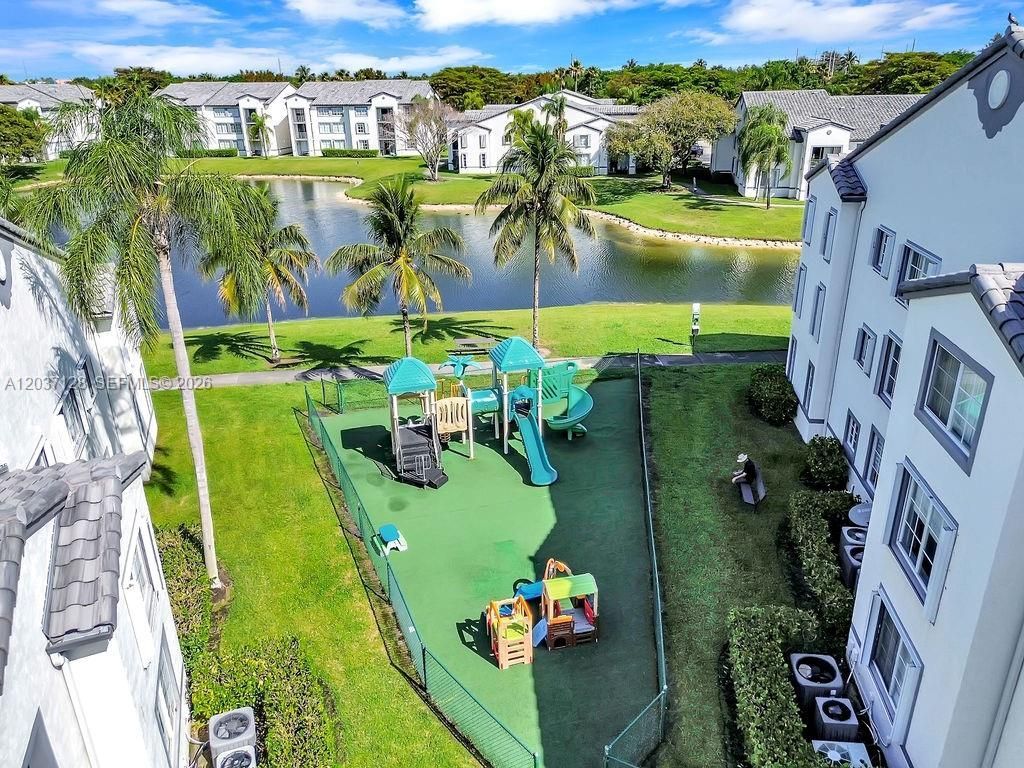 4420 NW 107th Ave , Unit 107, Doral, FL 33178 Photo