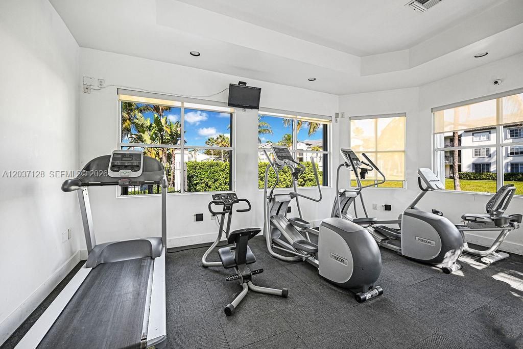 4420 NW 107th Ave , Unit 107, Doral, FL 33178 Photo