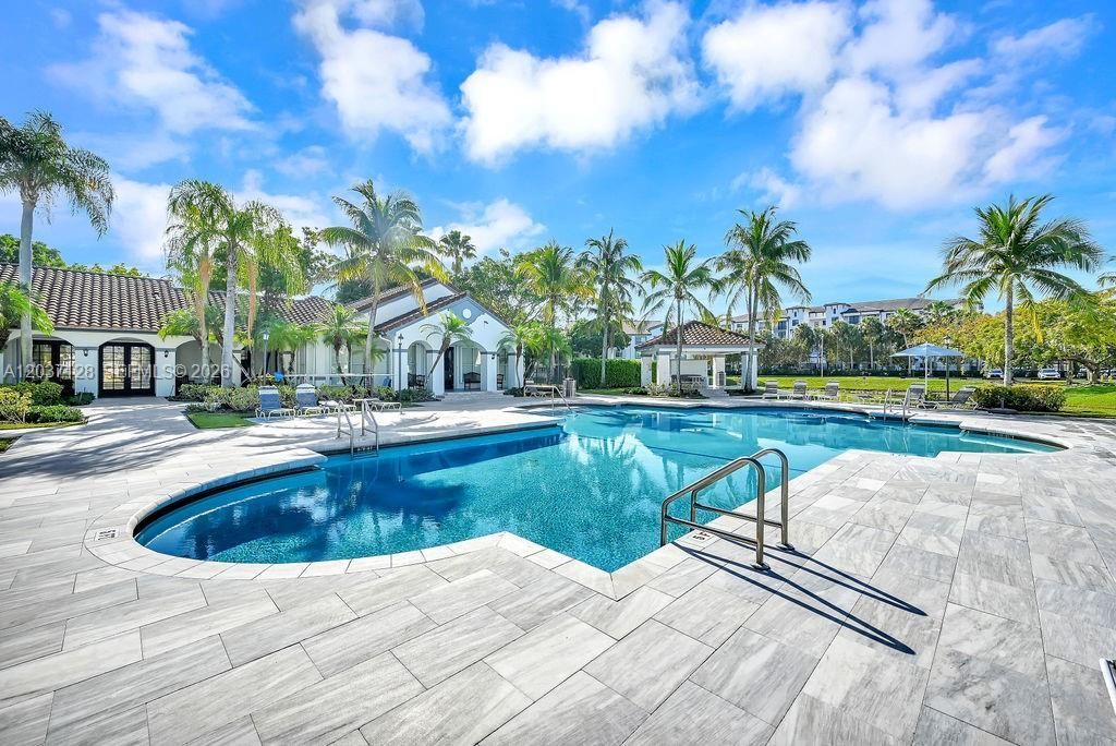 4420 NW 107th Ave , Unit 107, Doral, FL 33178 Photo
