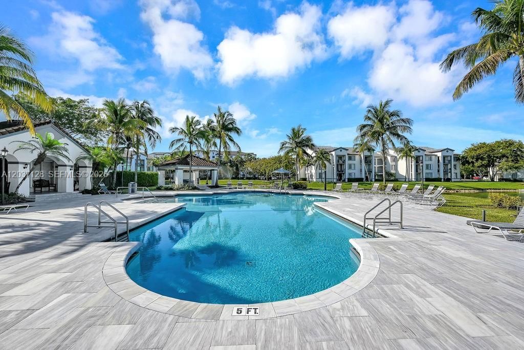 4420 NW 107th Ave , Unit 107, Doral, FL 33178 Photo
