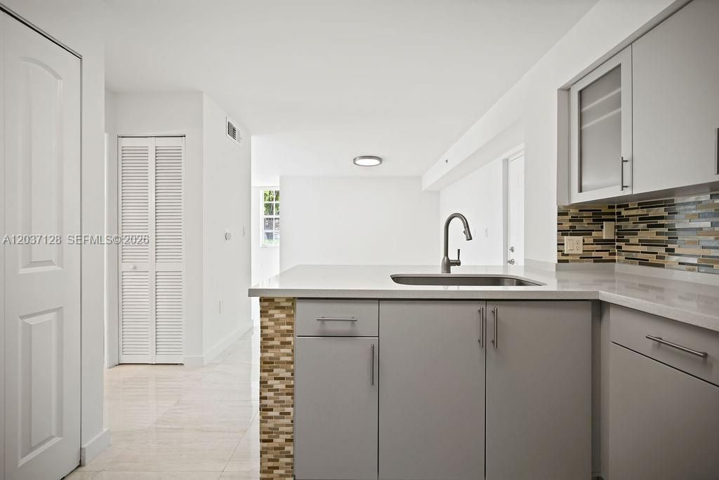 4420 NW 107th Ave , Unit 107, Doral, FL 33178 Photo
