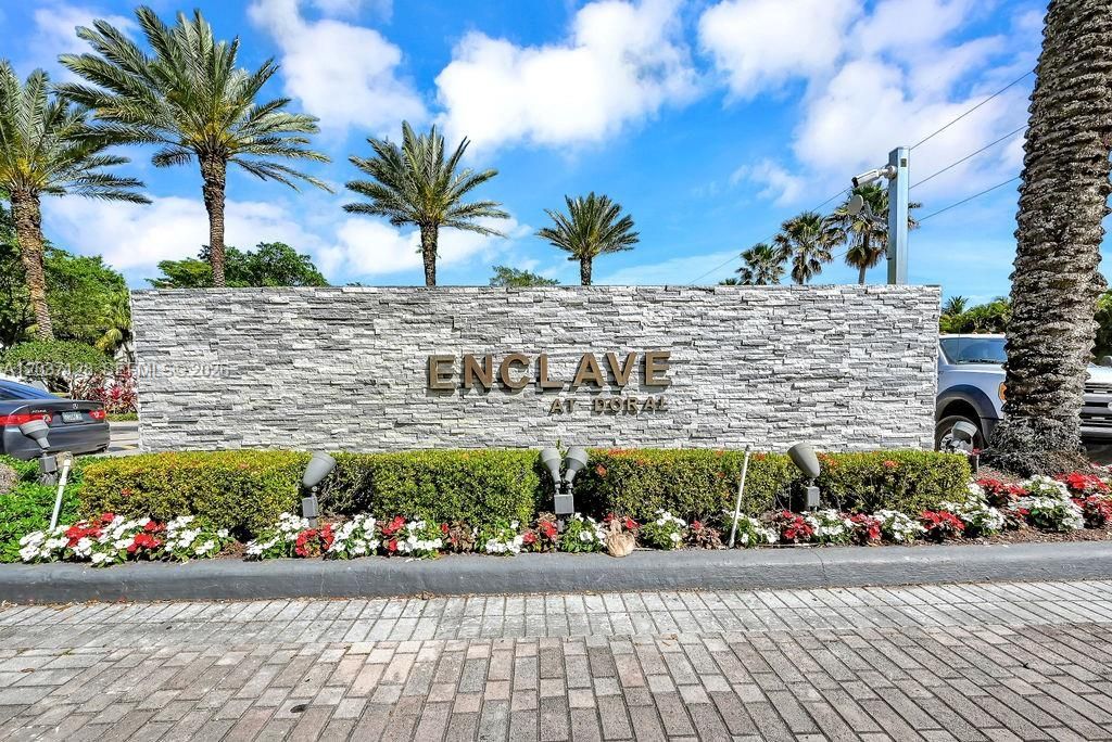4420 NW 107th Ave , Unit 107, Doral, FL 33178 Photo