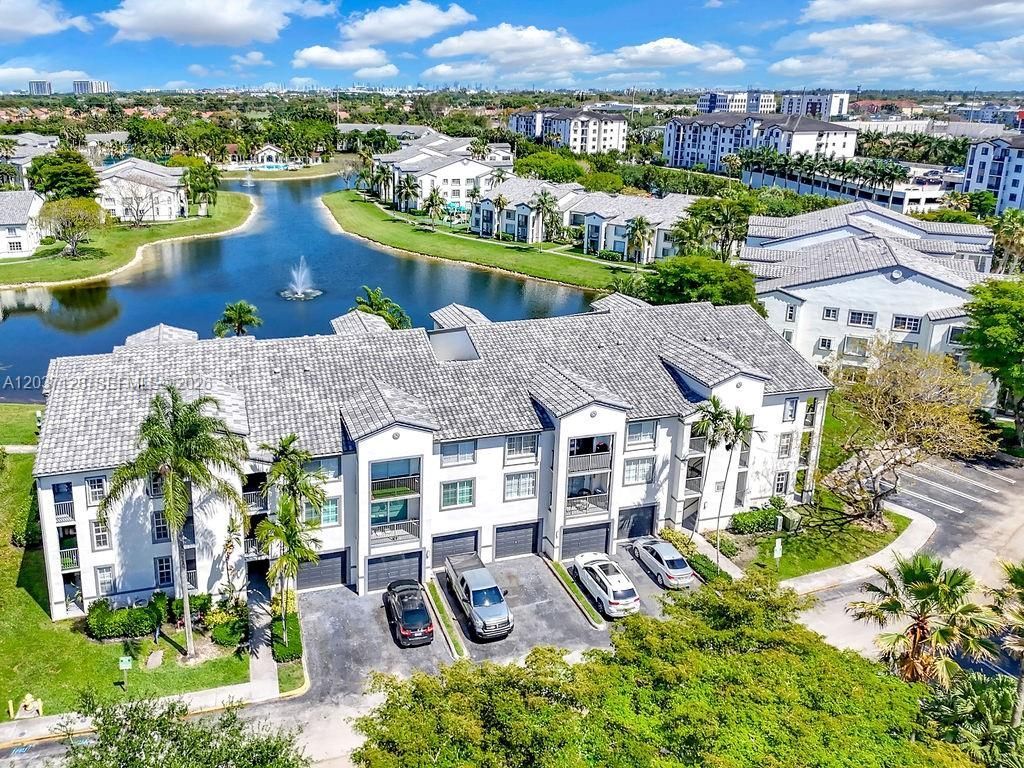 4420 NW 107th Ave , Unit 107, Doral, FL 33178 Photo