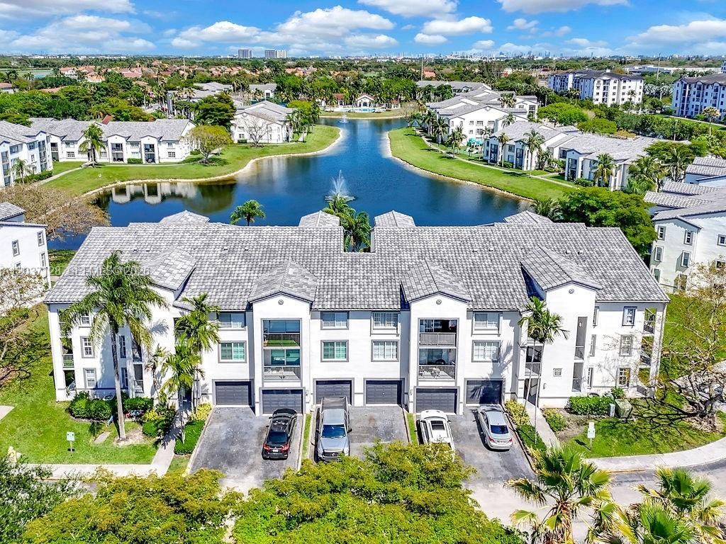 4420 NW 107th Ave , Unit 107, Doral, FL 33178 Photo