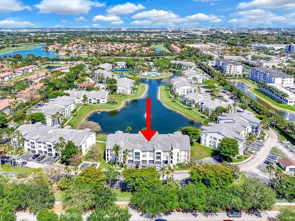 4420 NW 107th Ave , Unit 107, Doral, FL 33178 Photo
