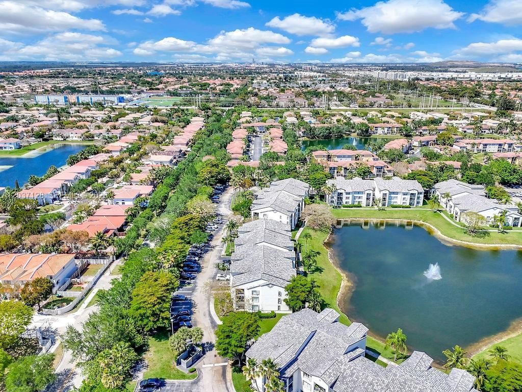4420 NW 107th Ave , Unit 107, Doral, FL 33178 Photo