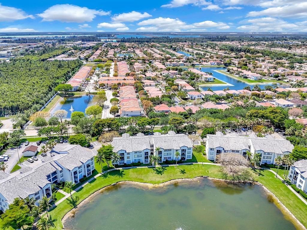 4420 NW 107th Ave , Unit 107, Doral, FL 33178 Photo